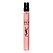 10 ml